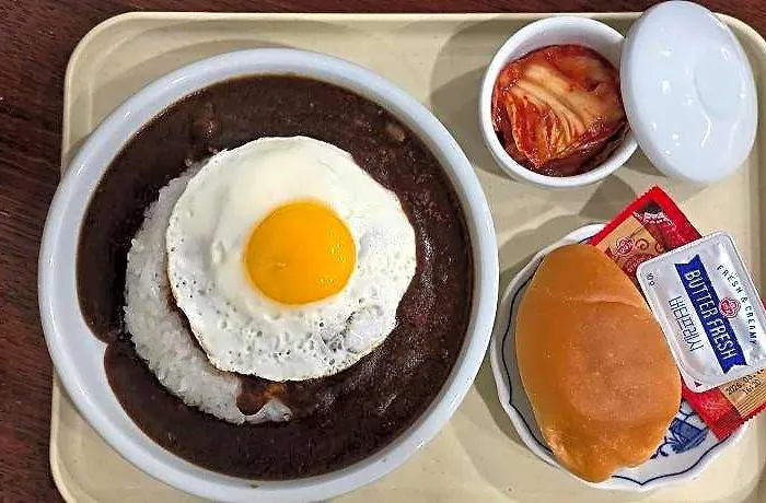 Dongdaemun History And Culture Park Station Stay-in 2* Seúl